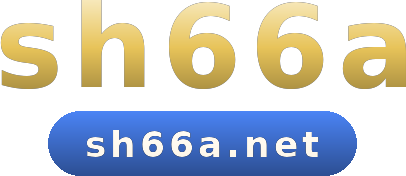 sh66a logo