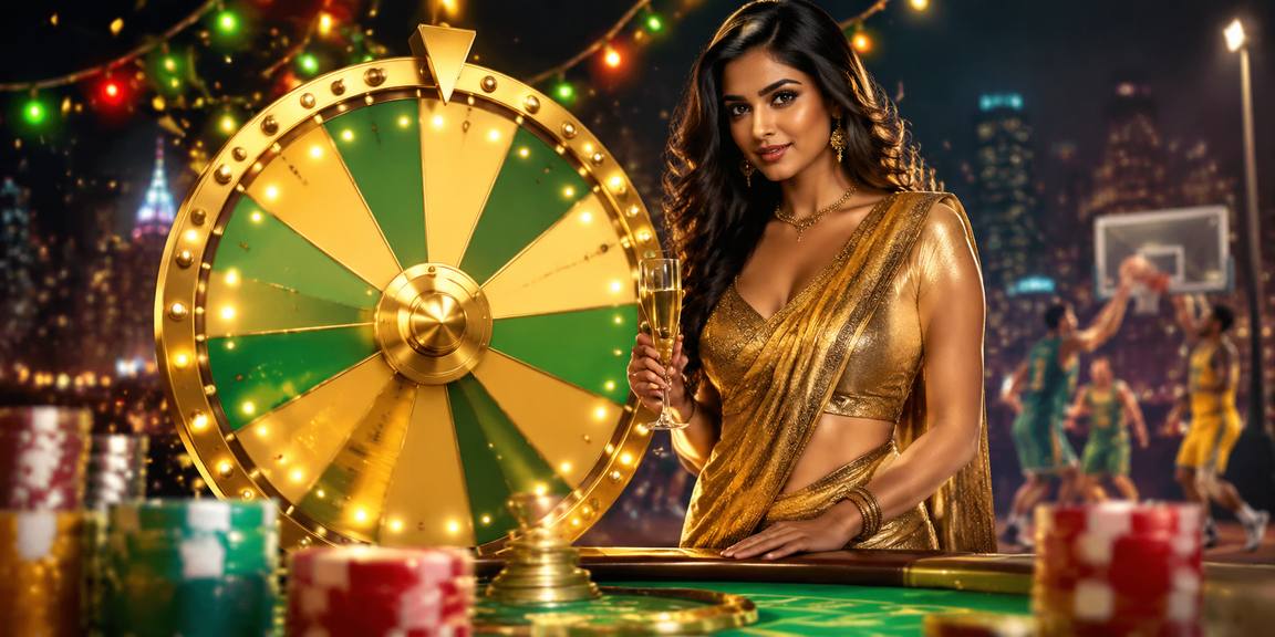 sh66a casino app visual